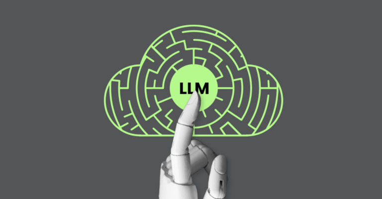 Sysdig SecureでLLMを強化する