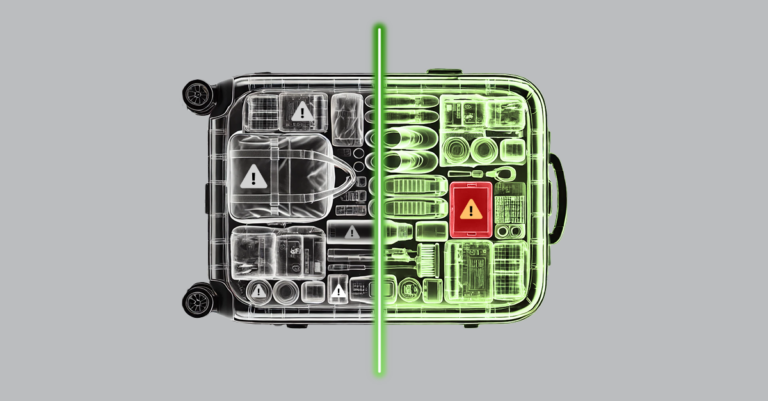 Sysdig Secure 脆弱性管理強化のご紹介: アクション重視のアプローチ