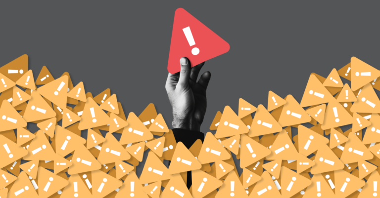 Sysdig Threat Management のご紹介: クラウドセキュリティの脅威に立ち向かう