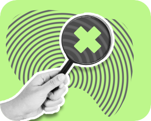 Falco から Sysdig へ: Syfe がコンプライアンスと脅威検出を簡素化する方法