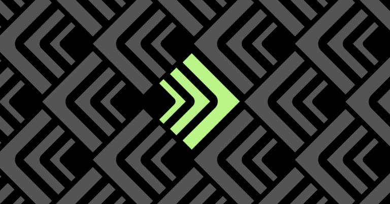 真の防御はランタイムであり、単なるポスチャーではない