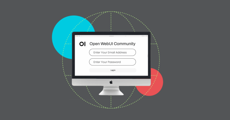 攻撃者が誤って設定されたAIツールを悪用し、AI生成のペイロードを実行