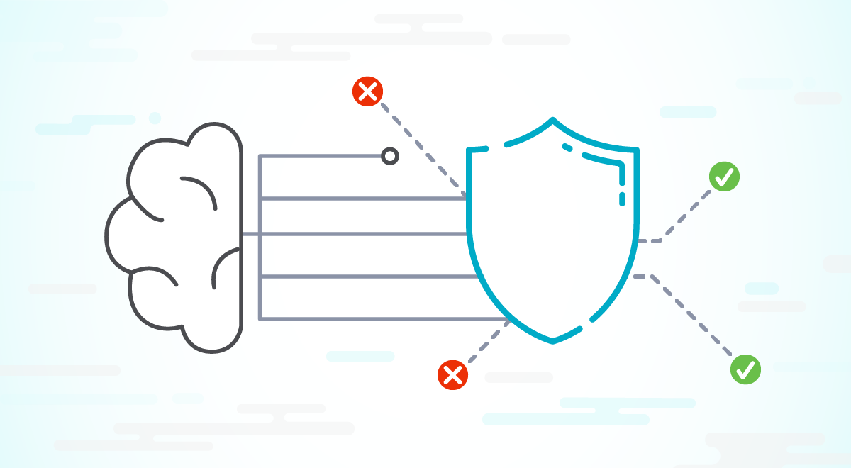 セキュリティにおける機械学習の静かなる勝利と偽りの約束