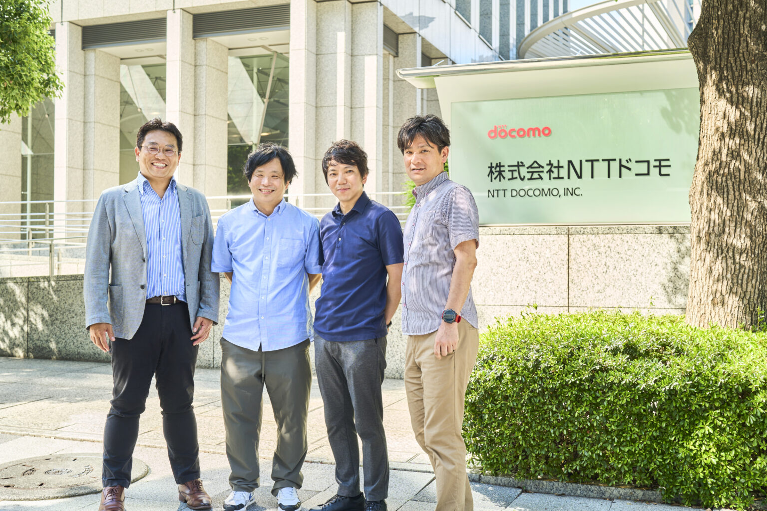 8,000万ユーザーのAPIサービス基盤「RAFTEL」の運用とコンプライアンスをSysdigで支える