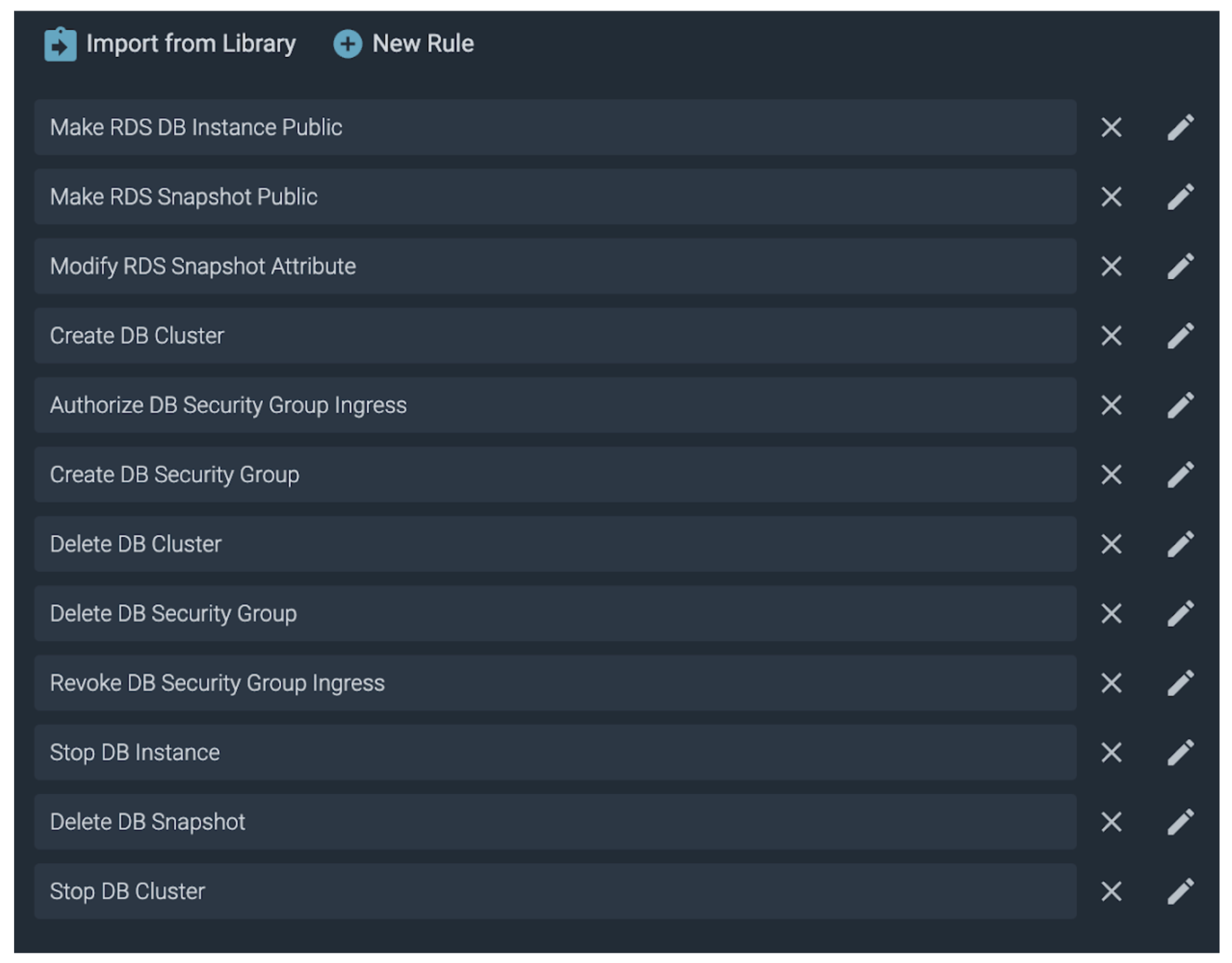 Just a little Copy and Paste
