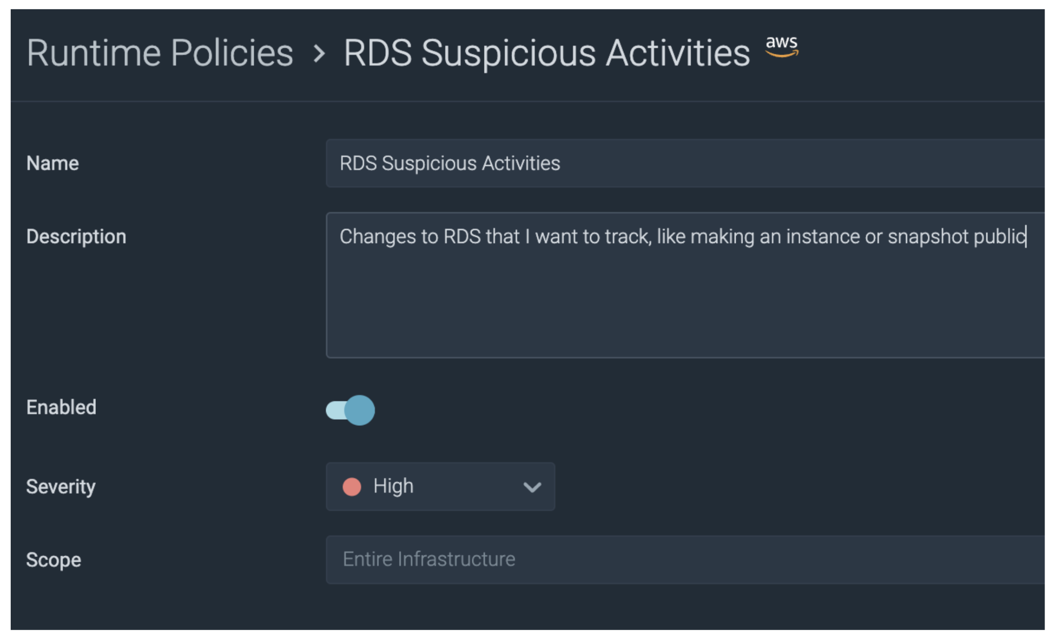 Just a little Copy and Paste