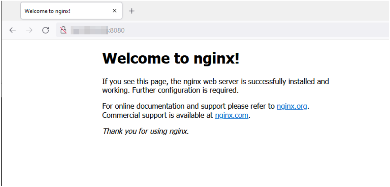 tor connection browser