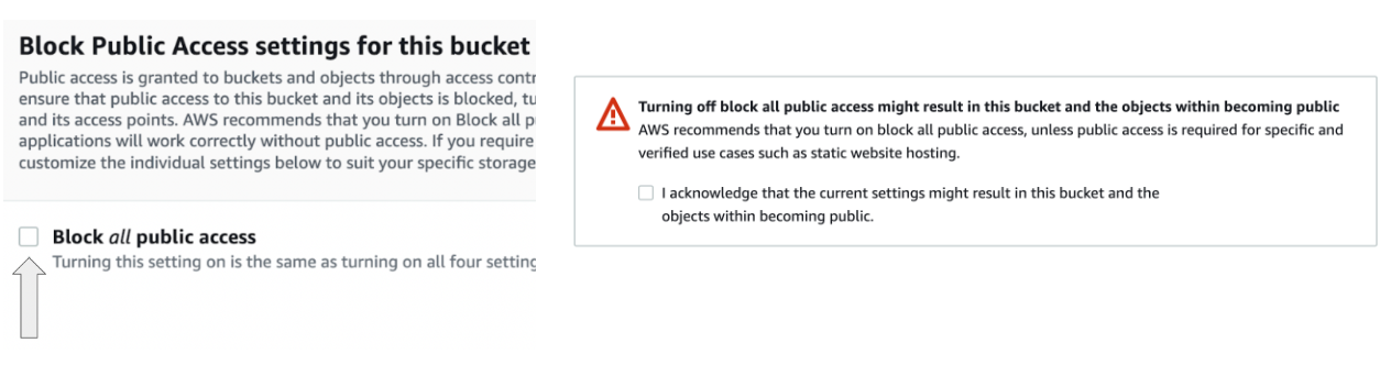 Does cloud log management shield you from threats? CloudTrail vs CloudWatch