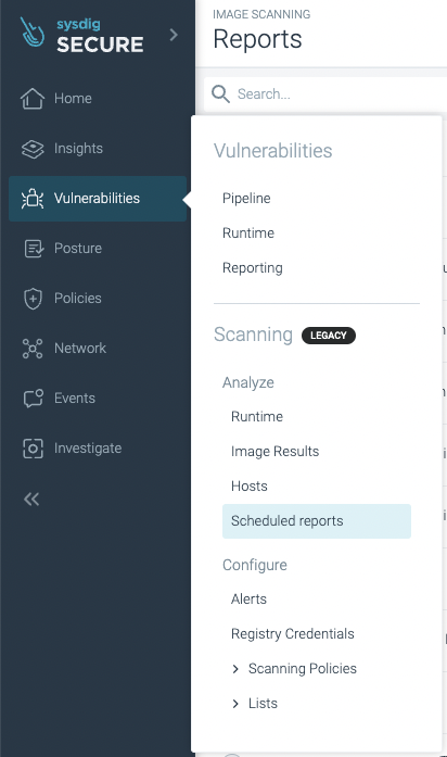 How to monitor Istio featured image