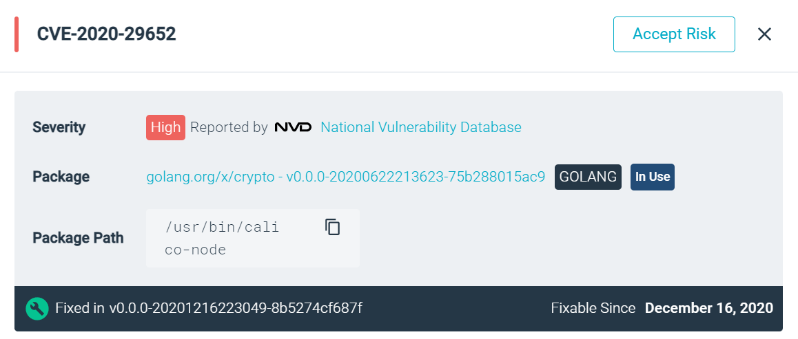 What's New with Sysdig - January 2023