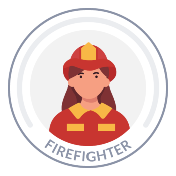 Cloud Monitoring Journey - Firefighter