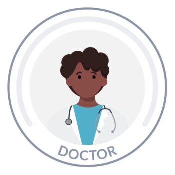 Cloud Monitoring Journey - Doctor