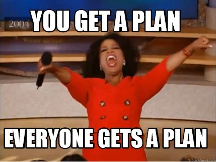 CSI Containers - Can You DIFR it?