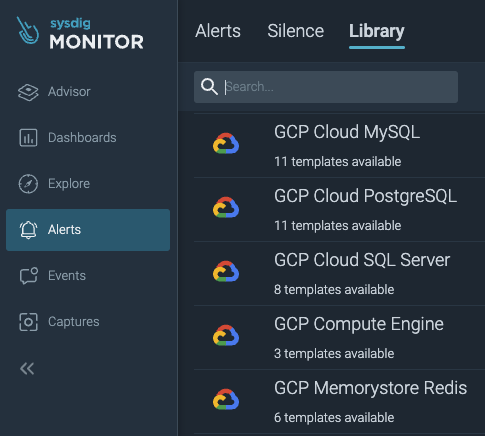 What’s New - March and April 2023_3