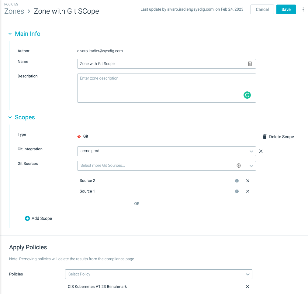 What’s New - March and April 2023_7