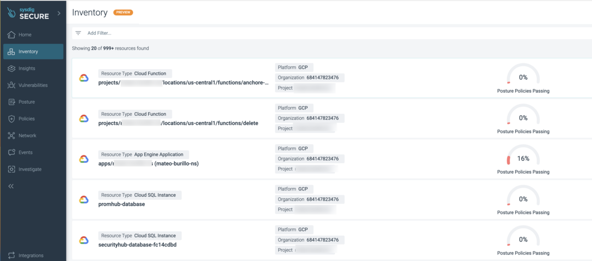 What’s New - March and April 2023_5