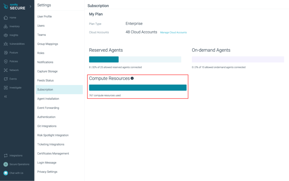 What’s New - March and April 2023_4