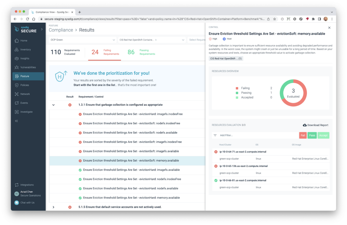 What’s New - March and April 2023_8