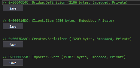 LABRAT - Stealthy cryptojacking and proxyjacking campaign targeting GitLab