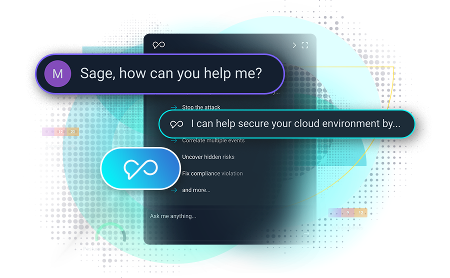 AIコンプライアンス