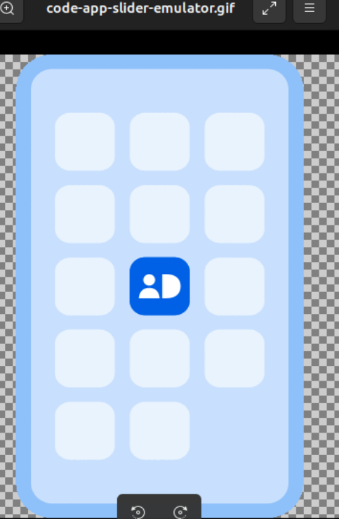 RUBYCARP ボットネット グループ