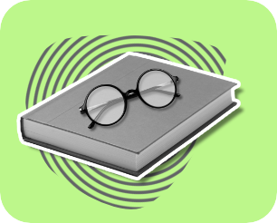 ソフトウェア セキュリティのグランド アトラス