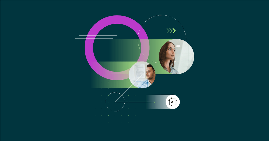 AI時代における、よりスマートで安全なクラウド