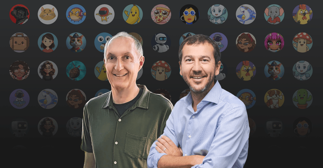 今こそ参加を：Sysdig オープンソースコミュニティが始動