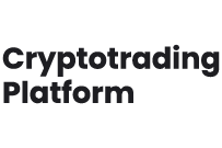 Caught in Runtime: How Sysdig Detected Credential Exposure in a Crypto Platform Before It Became a Breach