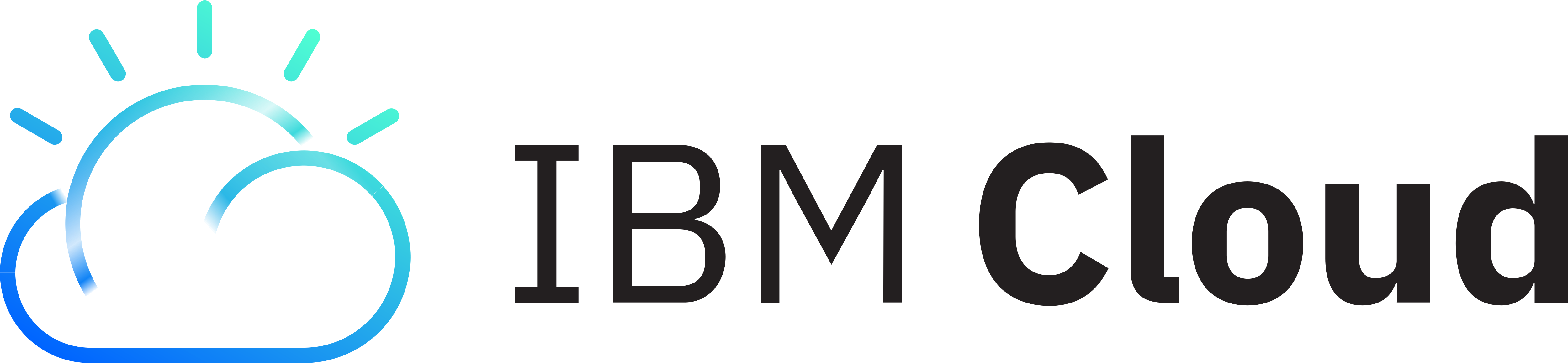 IBM