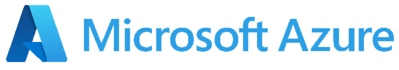 Microsoft Azure