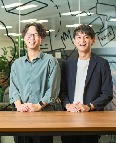 個別のセキュリティ運用から脱却、 みんなの銀行の守りを固めるSysdig のクラウドネイティブセキュリティ