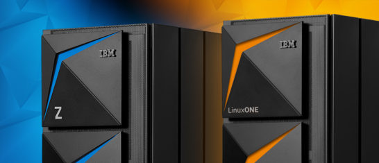 クラウドネイティブなセキュリティ