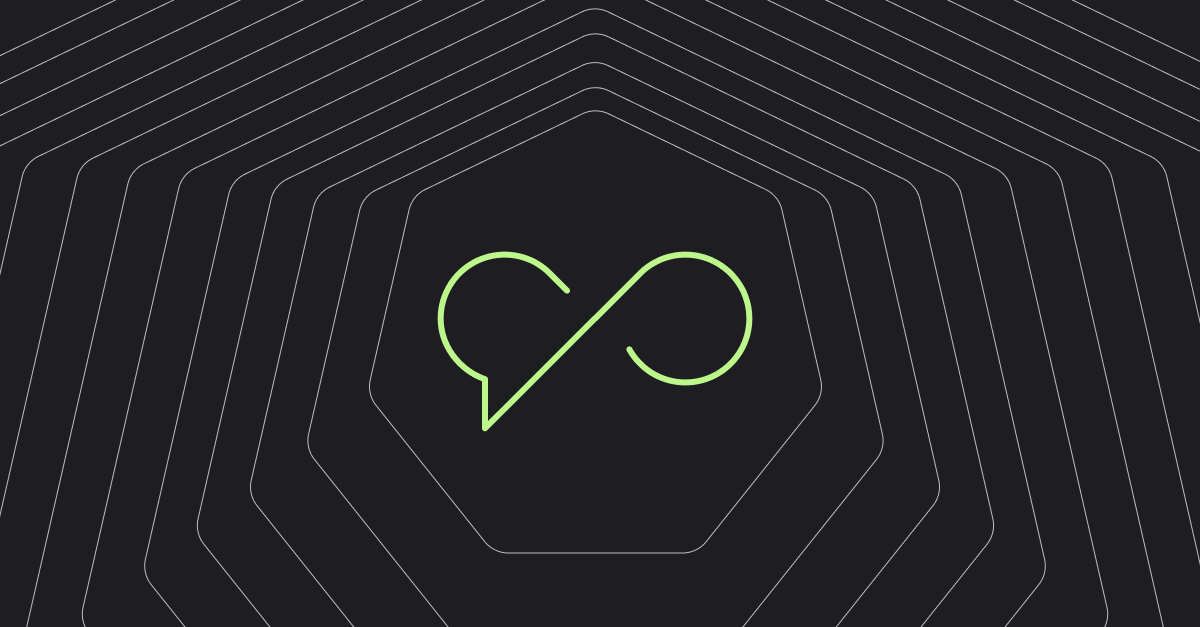 Securing Kubernetes with agentic cloud security