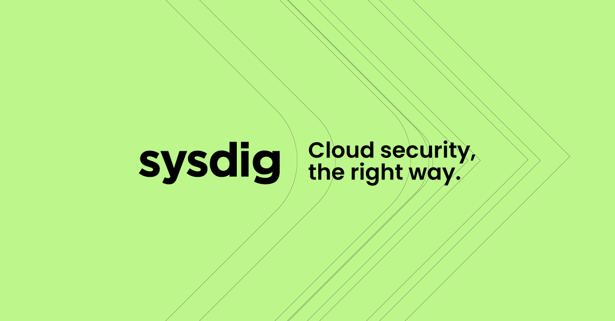 Cloud security, the right way: What the industry should demand (and why "good enough" isn't)