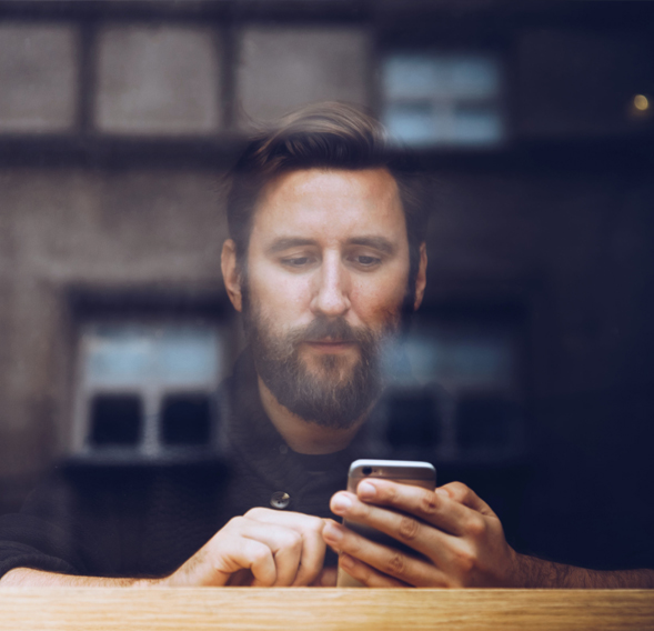 Cryptotrading platform detects exposed credentials in real time