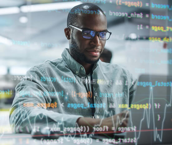 Immuta gains full visibility in 30 days, cuts false positives 85%