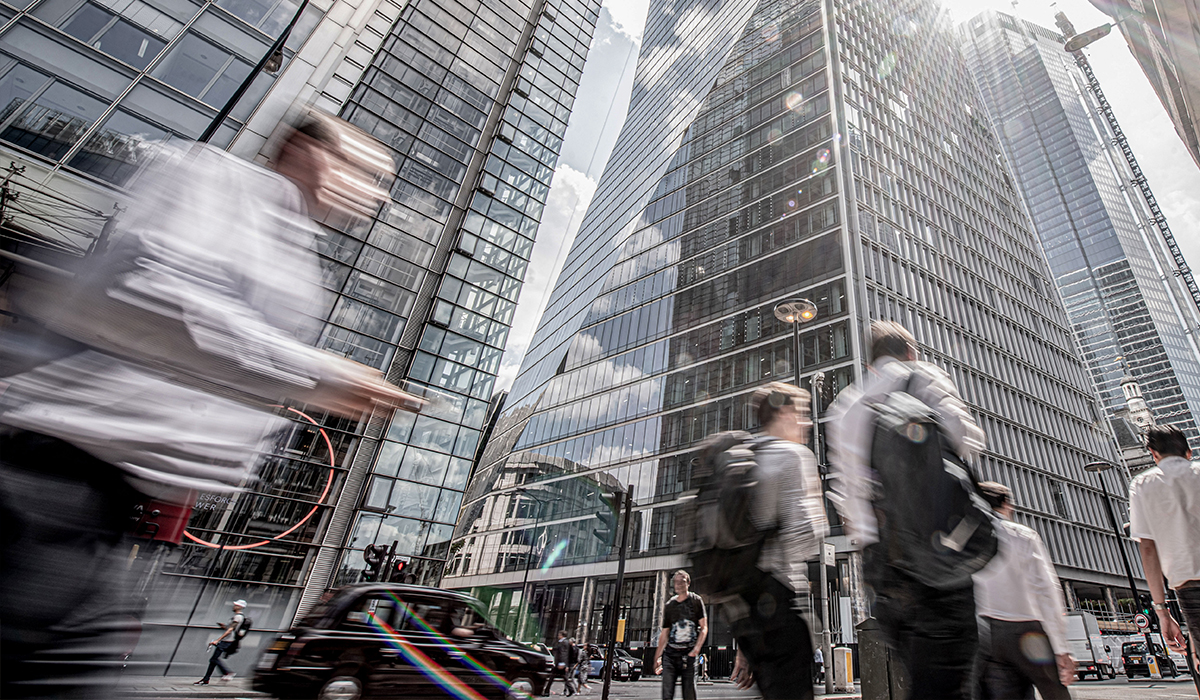 Unlocking the Power of AI: How Partior Saves One Week Each Month with Sysdig Sage™