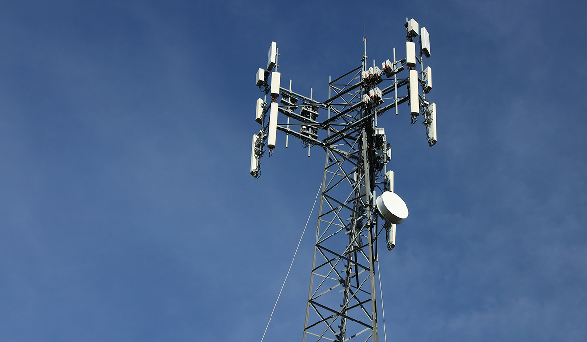 Greater Stability, Smarter Planning: How a Global Enterprise Gained Control of Its Cloud