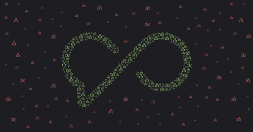 How Sysdig Sage delivers AI-powered, real-world vulnerability management