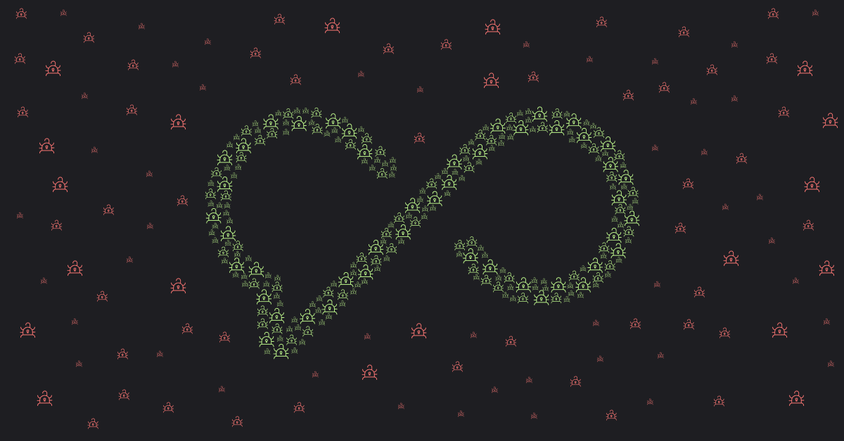 How Sysdig Sage delivers AI-powered, real-world vulnerability management