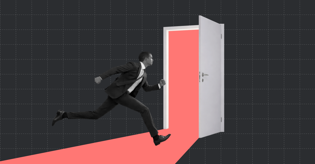 How threat actors are using self-hosted GitHub Actions runners as backdoors