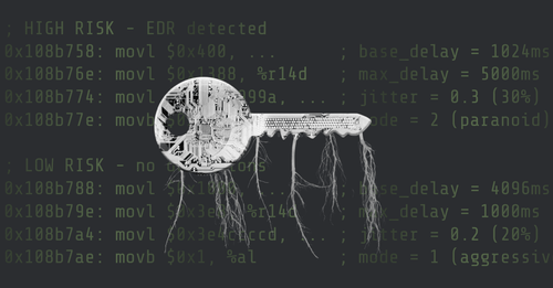 VoidLink threat analysis: Sysdig discovers C2-compiled kernel rootkits