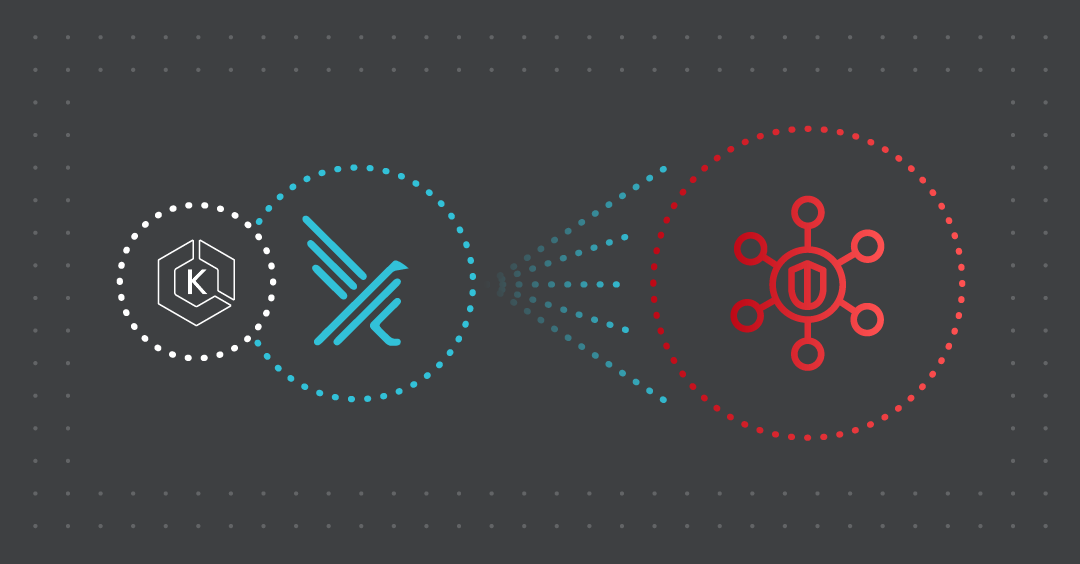 Bringing OSS runtime security to AWS: Falco integration with AWS Security Hub CSPM