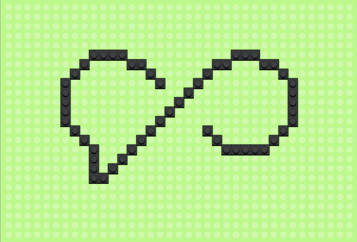 Your Blueprint to Agentic Cloud Security, the Right Way