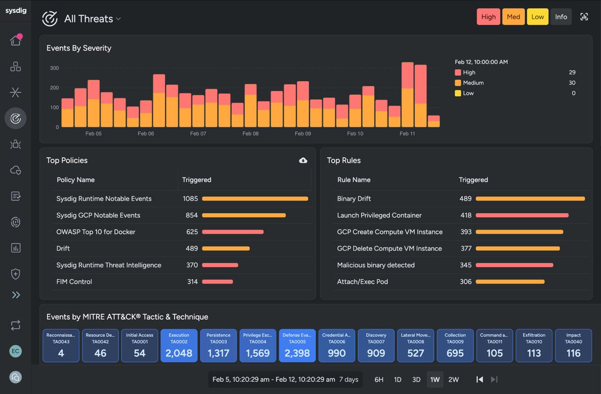 A screenshot of a computerAI-generated content may be incorrect.