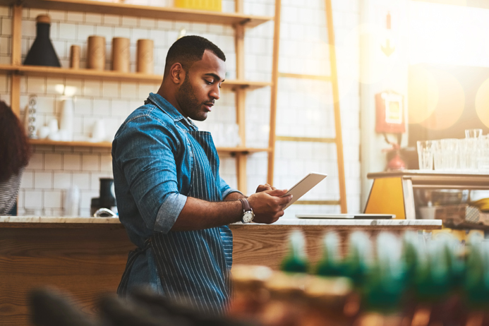 Network boosts compliance 94% and cuts critical vulns 75%