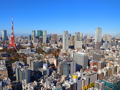 NTT DOCOMO reduces cloud costs while securing 80M users