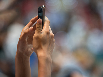 RSI secures 100% of production environments in 6 weeks