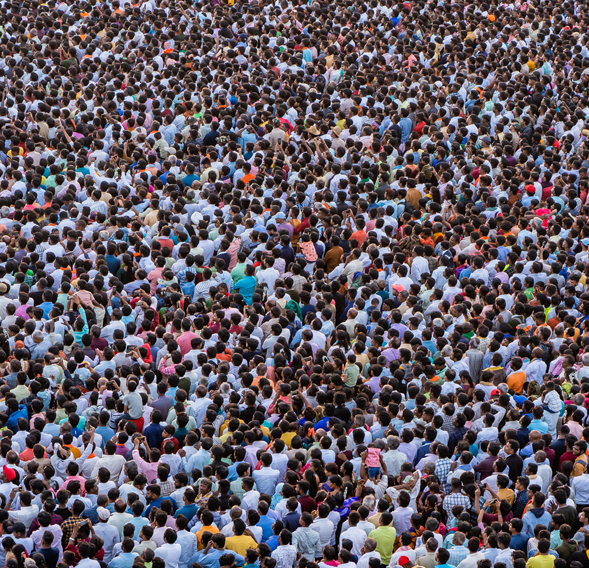 UIDAI protects 1.4B identities with real-time detection